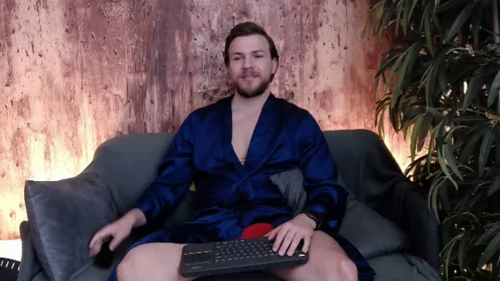 kai-starr