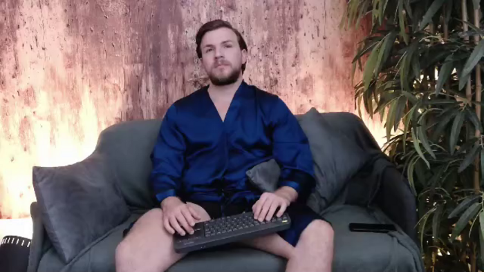 kai-starr