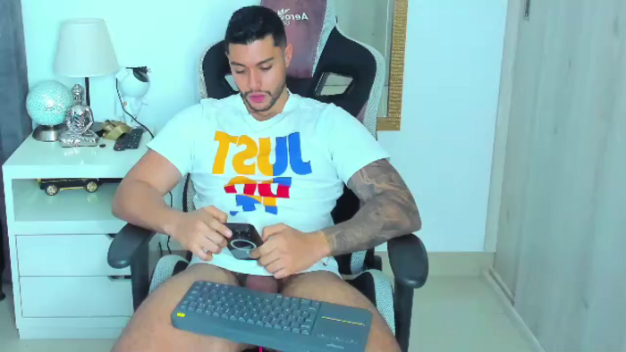 ken-mailik