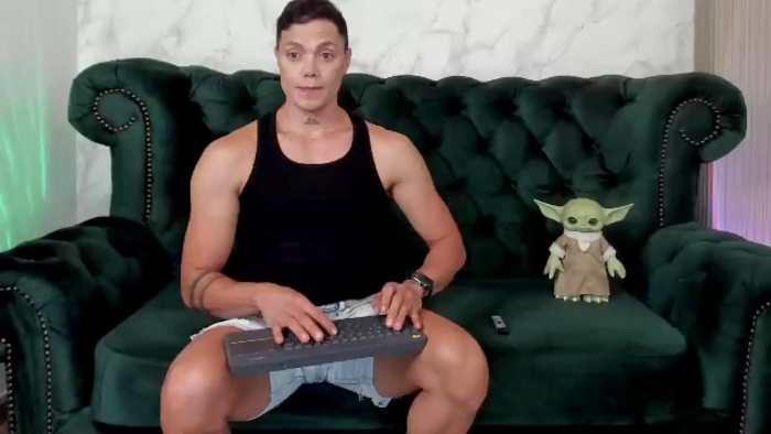 ken-zaenz