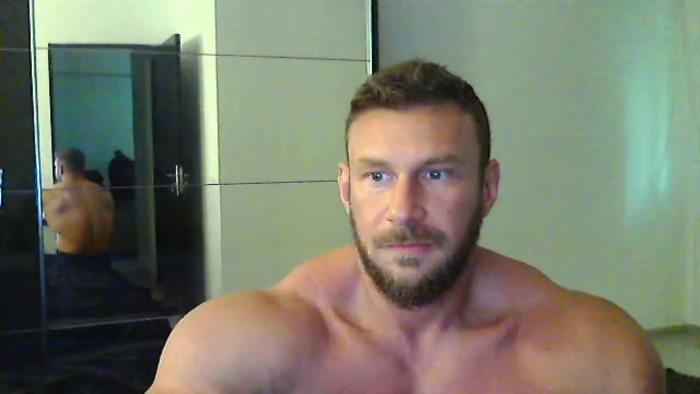 kevin-muscle