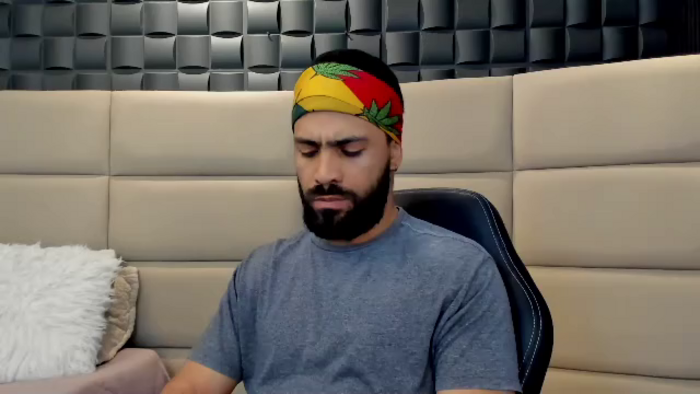 leo-diaz