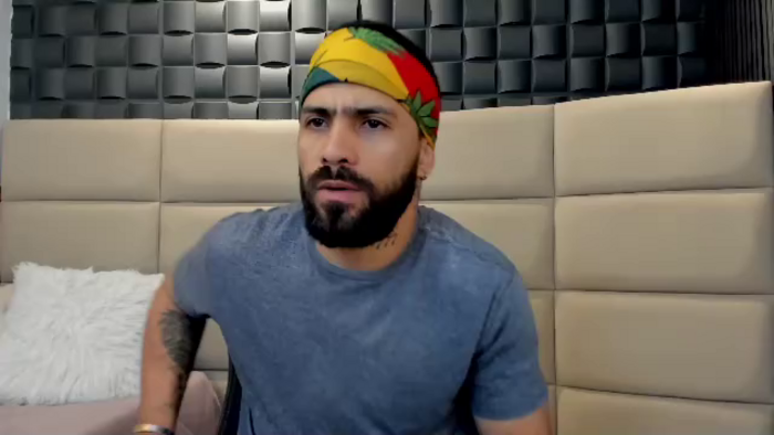 leo-diaz