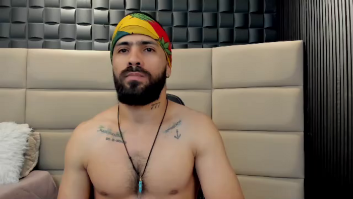 leo-diaz