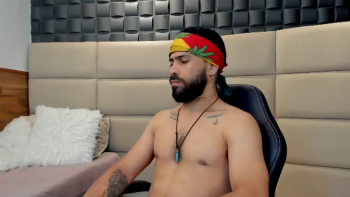 leo-diaz