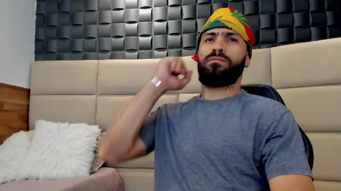 leo-diaz
