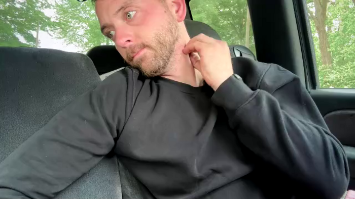 lex-driver
