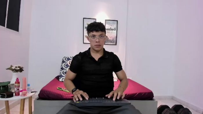 lucas-luxx