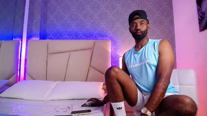 malik-jackson