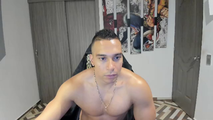 marcos-a