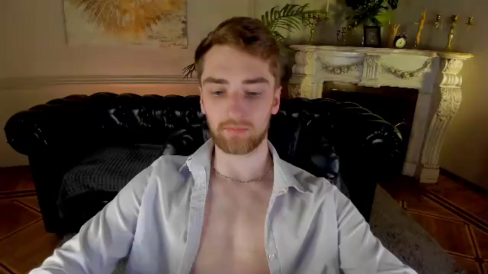 markk-a
