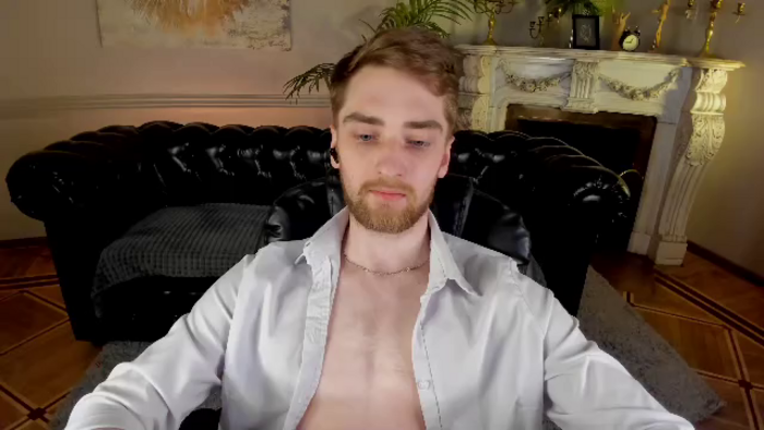 markk-a