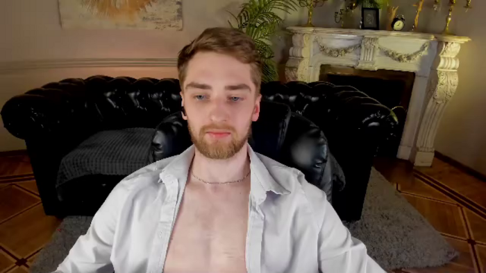 markk-a