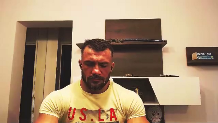 markus-borgoff