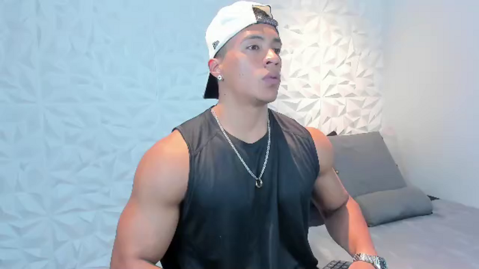markus-kane