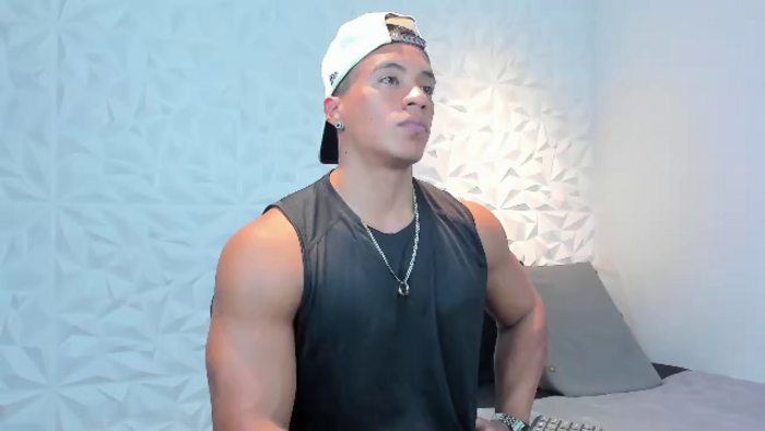 markus-kane