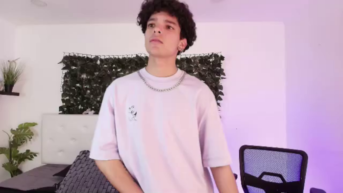 marlon-smiith