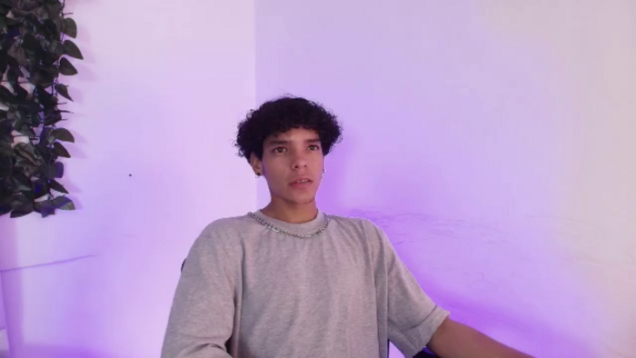 marlon-smiith