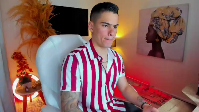 matt-andersson