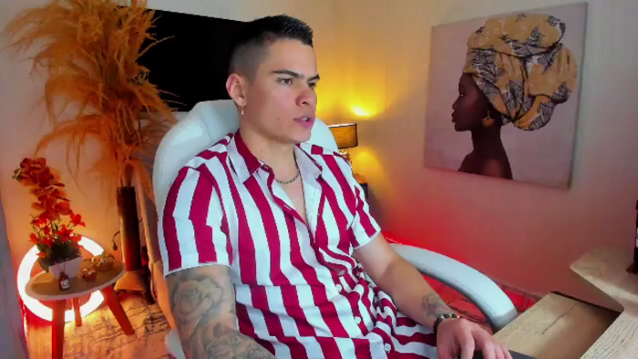matt-andersson