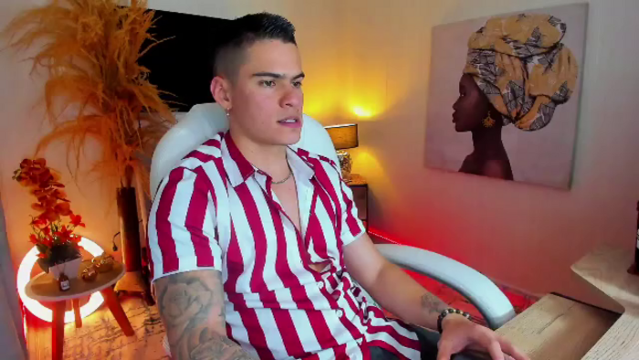 matt-andersson