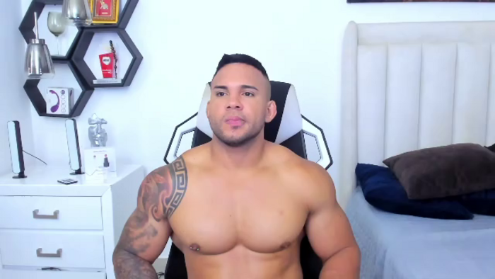 matthew-santos