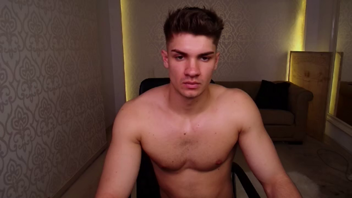 max-kaiden