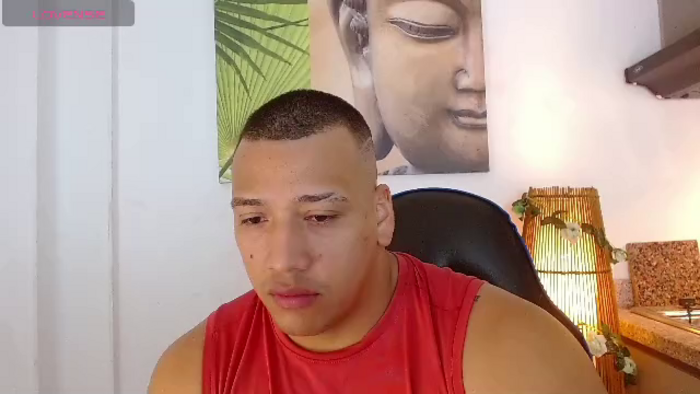 max-turneer