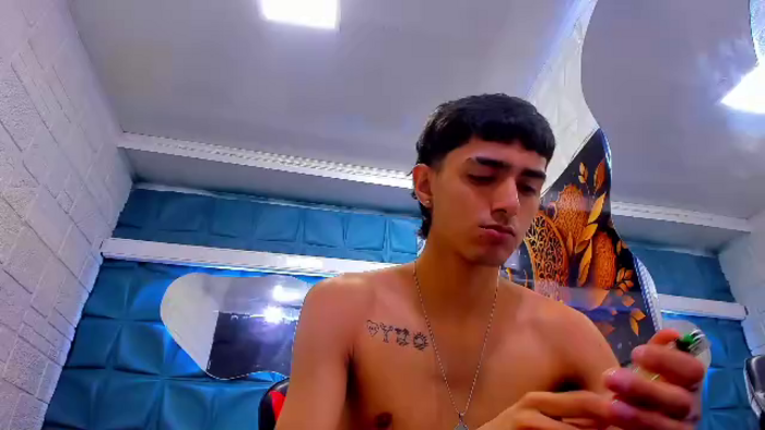 nathan-maxime