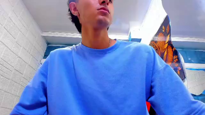 nathan-maxime