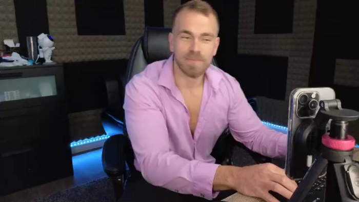 nick-soul