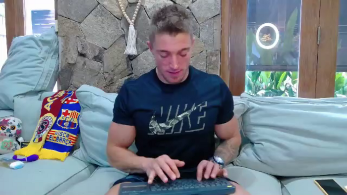 paul-morisette