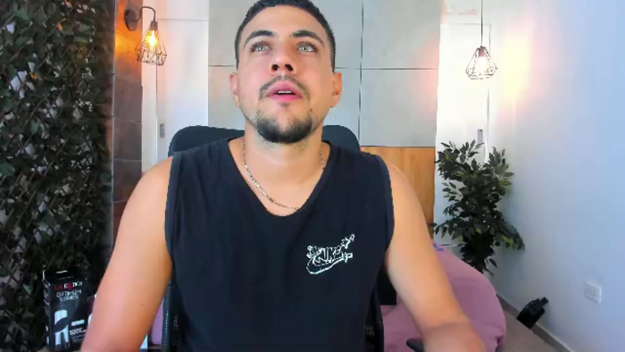paul-riveraa