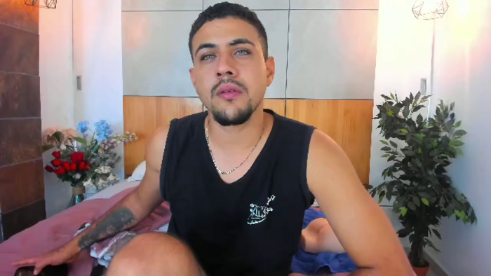 paul-riveraa