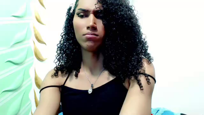 lunita-lopez