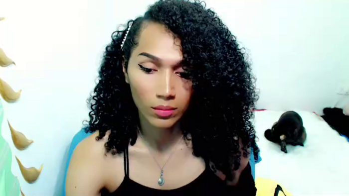 lunita-lopez