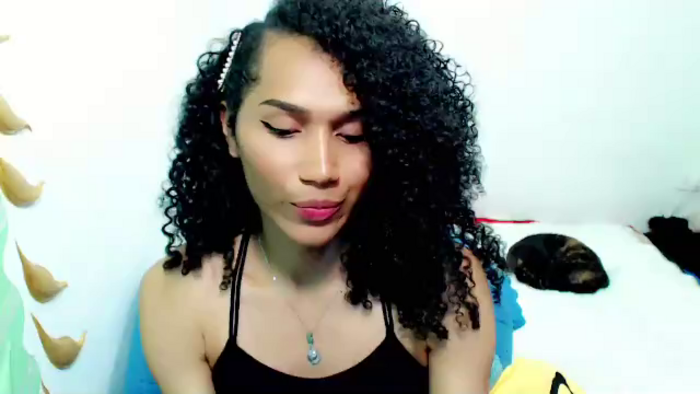 lunita-lopez