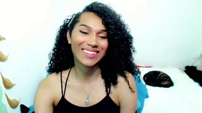 lunita-lopez