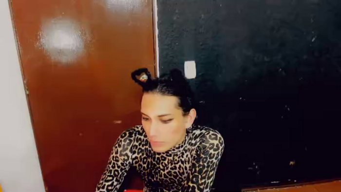 megan-jonson