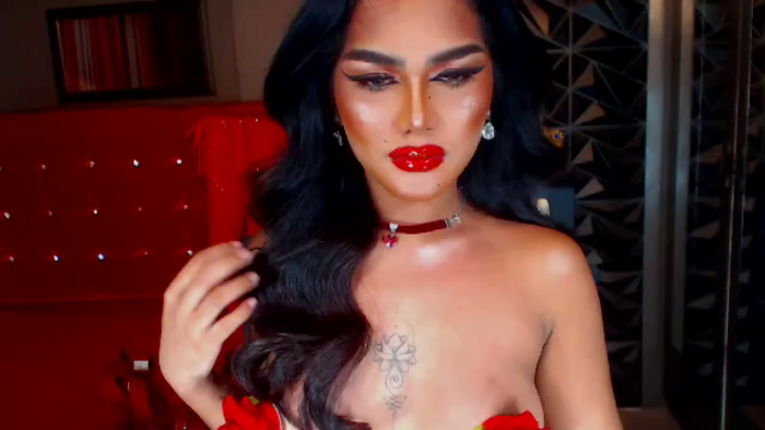 natalya-rose