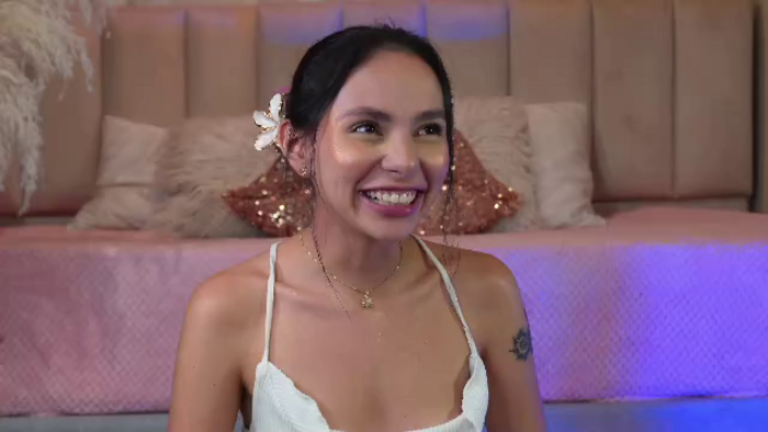 gia-bonett