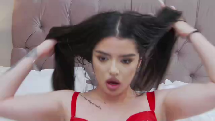 jade-miles