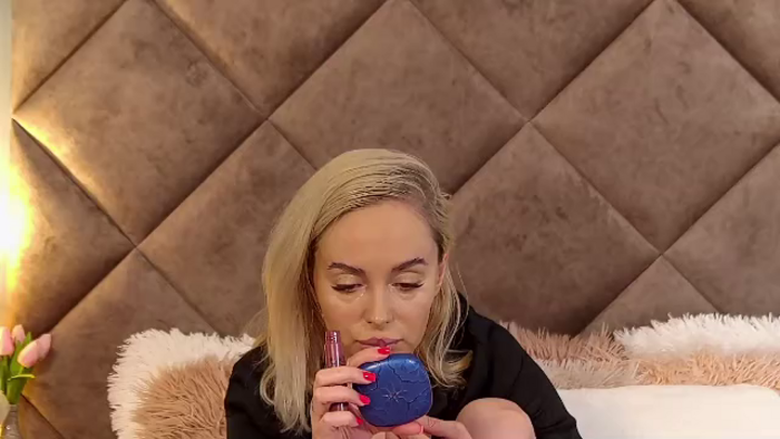 jaqueline-merlot