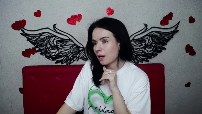 jasmine-kouch