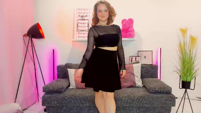 jessica-quin