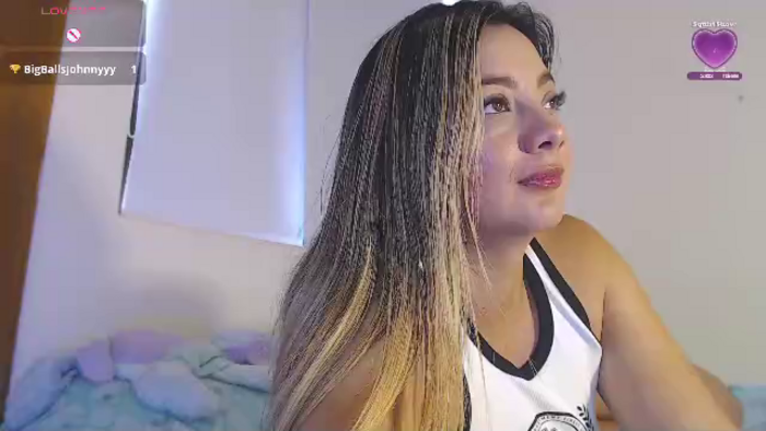 julietha-wolf