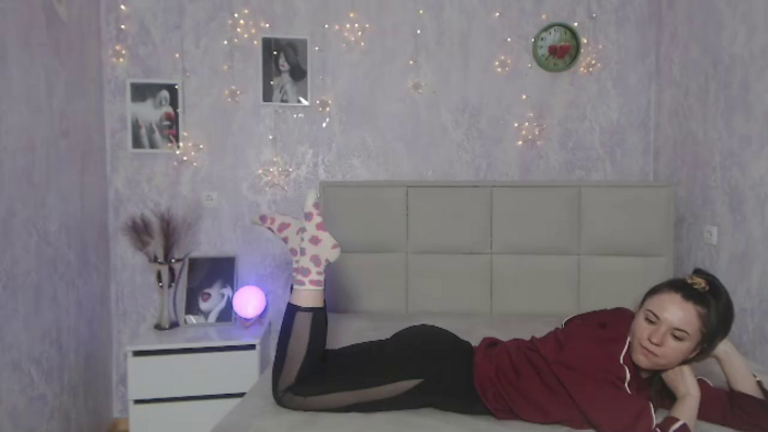 kara-bliss