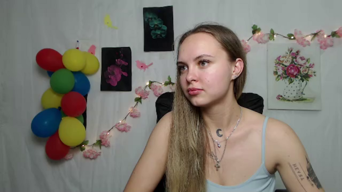 khaleesi-moon