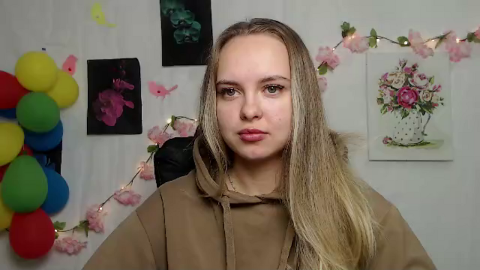 khaleesi-moon