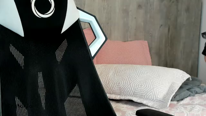 kristal-joi